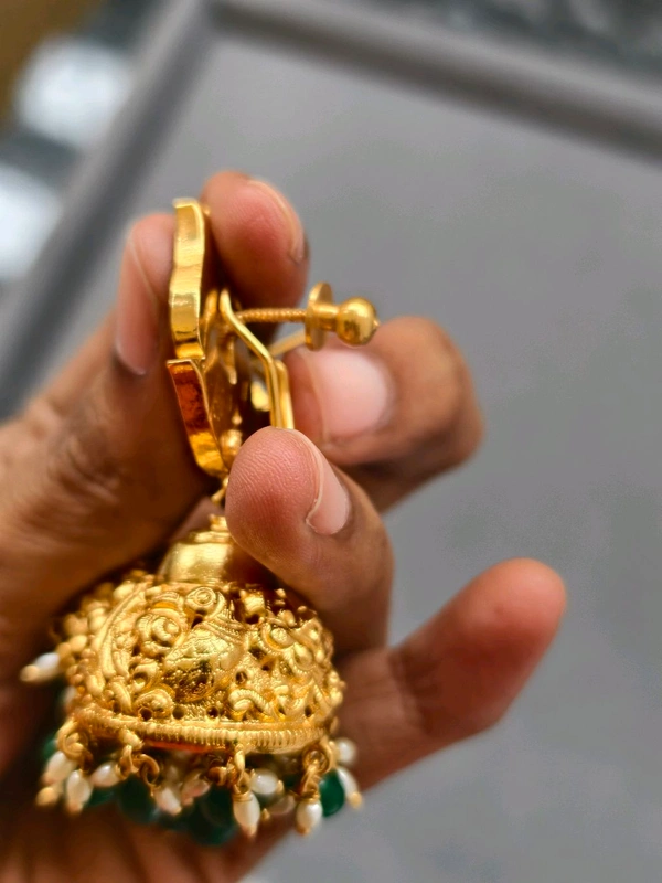 Jadua Kundan Junkas - HD