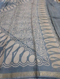 Pure Chinnon Digital  - Gray 6