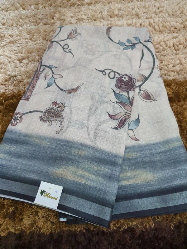 Lenin Digital  - Gray 2