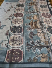 Lenin Digital  - Gray 2