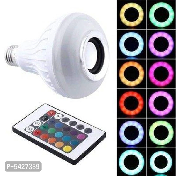 Musical Led lights  - Multiple Colour, GMAIL