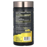 Nutrex Research Lipo-6 Intense Ultra Concentrate - 60 Capsules