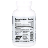 GAT Sport ZMAG-T - 90 Veg Capsules