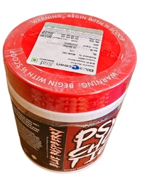 Insane Labz Psychotic - 35 servings, Blue Raspberry