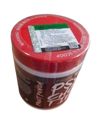 Insane Labz Psychotic 35 Servings - Fruit Punch