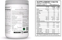 Scivation Xtend Original BCAA 30 servings - 405 gm, Mango Madness