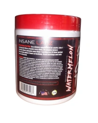Insane Labz Psychotic 35 servings - Watermelon