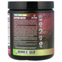 ProSupps Hyde Xtreme Pre Workout - (210 g), Watermelon