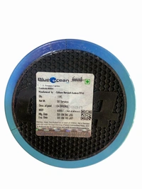 Cellucor C4 Original Pre-Workout 50 Servings - 470g, Icy Blue Razz