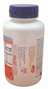 Now Krill 1000, Double Strength 1000 mg - 60 Softgels