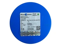 YEAH BUDDY 30 Servings - 270g, Sour Berry