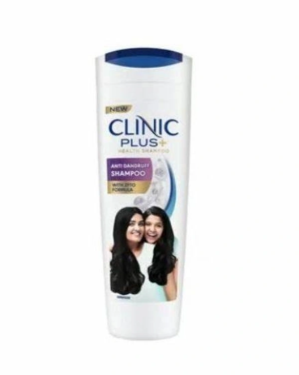 CLINIC PLUS ANTI DANDRUFF