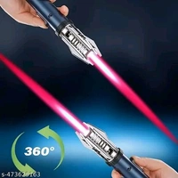 PARAMHANSAY ENTERPRISES PHE Jet Flame Lighter: Style, Power, and Reliability
Looking for a lighter that combines - Free Size
