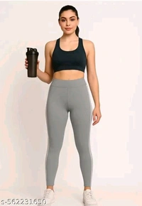 MF Hub Fabric Lycra stretchable - Alto, 26