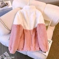 Bplen Name: stylish woman& girls Jacket - XL