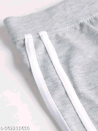 MF Hub Fabric Lycra stretchable - L, 30