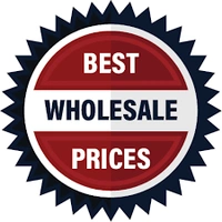 COD Available,Only For Shops - Logo