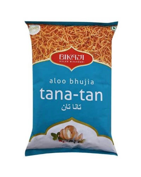 Bikaji Tana Tan - 400g