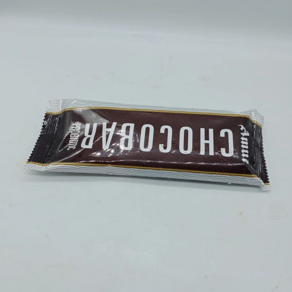 amul Chocobar