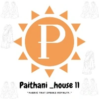 PAITHANI_HOUSE11 PAITHANI_HOUSE11 - Logo