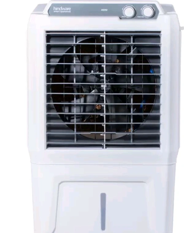 Hindware Cooler For Home/Personal