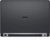 SKU-0550/ Dell Latitude Laptop E5480/ TOUCH / Intel Core i5 6th Gen. - 6200u Processor, 8 GB Ram & 256 GB SSD, 14.1 Inches HD Screen / Win 10 Pro+ MS Office / Import A++ Condition Laptops.....