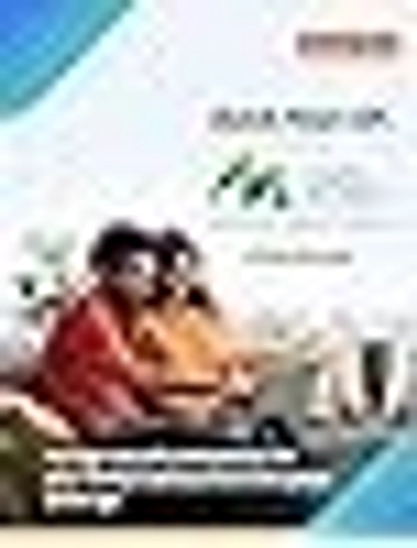 SKU-0155/ ANTIVIRUS- 3YEAR- 1PC- Quick Heal | Total Security | 1 User | 3 Years | AI Based Device Security for Windows PC | Banking and Browsing Protection | Dark Web Monitoring and Parental Control