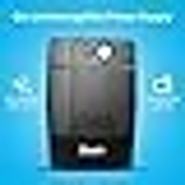 SKU-0177/ UPS- REGULAR- Foxin UPS 600va 360W with LED Indicator, UPS for PC | Laptops | Gaming Computers | WiFi Routers & More | BIS Approved