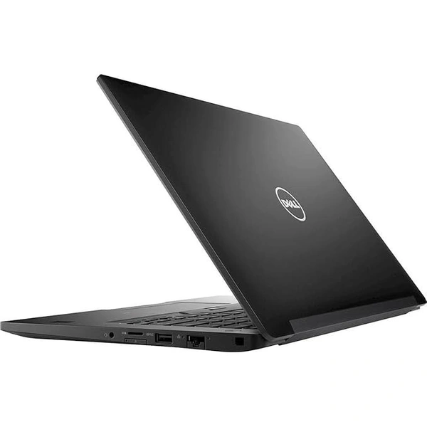 SKU-0222/ CORE I5/ Dell Latitude Laptop E7490/ Intel Core i5 - 8350u Processor 8th Gen, 8 GB Ram /256 GB SSD, 14.1 Inches (Ultra Slim) Win 10 / 1in 11 Installed/ Ms office/ Adapter/ ( Import A== Condition ) Refurbished