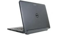 SKU-0253 CORE I5- 5TH GEN- (Refurbished) Dell Latitude 3350 Intel Core i5 5200u Processor 13.3 Inches Notebook Computer(4 GB Ram/ 500 GB storage/ Wifi/ Webcam/ Win 10 Pro/ Adapter