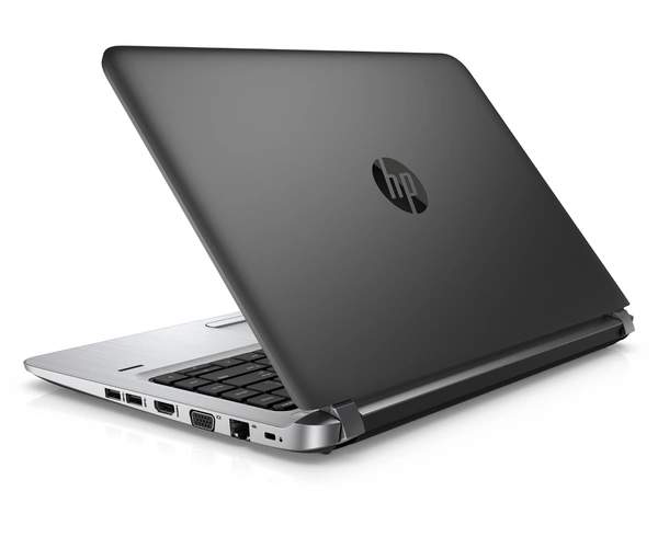 SKU-0528/ HP PROBOOK 430 G3( Refurbished ) Hp Probook CORE I5/ 6Th Gen Core I5/ 8GB Ram/ 256 GB SSD Starage/ Wifi/ Webcam/ Win 10 Pro / Adapter
