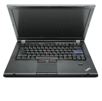 SKU-0260/ CORE I5/ Lenovo Thinkpad L420/ T420/ Intel Core I5 Processor/ Ram 4GB / Harddisk 500GB Sata/ Screen 14.1" LED/ Wifi/ Spk/ Win 7/ Win 10 Pro/ Adapter