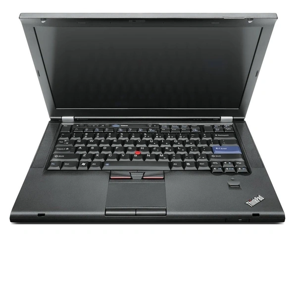 SKU-0260/ CORE I5/ Lenovo Thinkpad L420/ T420/ Intel Core I5 Processor/ Ram 4GB / Harddisk 500GB Sata/ Screen 14.1" LED/ Wifi/ Spk/ Win 7/ Win 10 Pro/ Adapter
