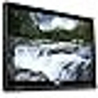 SKU-0050/ CORE I5/ TOUCSCREEN/ DELL LATITUDE E7389 2IN1/ 13.3in 2-in-1 Convertible Touchscreen Laptop, Intel Core i5-, 8GB DDR4, 256GB SSD, 802.11ac, Backlit Keyboard, Bluetooth, Win10Pro (Renewed)