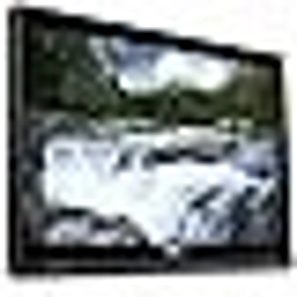 SKU-0050/ CORE I5/ TOUCSCREEN/ DELL LATITUDE E7389 2IN1/ 13.3in 2-in-1 Convertible Touchscreen Laptop, Intel Core i5-, 8GB DDR4, 256GB SSD, 802.11ac, Backlit Keyboard, Bluetooth, Win10Pro (Renewed)