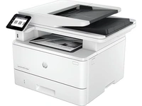 SKU-0094/ LASERJET- Laserjet Pro MFP 4104dw, 42 PPM A4 MFP with WIFI