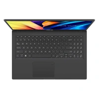SKU-0102/ CELERON- ASUS Vivobook 15 Laptop (Intel Celeron N4500/ 8GB RAM/ 512GB SSD/ 15.6 inch(39.62 cm)/ Intel UHD Graphics/ Fingerprint Reader/ Win11/ X1500KAEJ021W