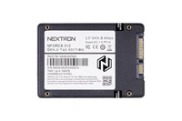 SKU-0120/ SSD- SATA- 512GB- NEXTRON NFORCE 512 512GB 2.5 SSD(Solid State Drive)