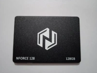 SKU-0121/ SSD- SATA- 128GB - Nextron Sata 128 Gb Desktop, Laptop, Network Attached Storage, Servers, Surveillance Systems Internal Solid State Drive Ssd 128gb Sata Ssd