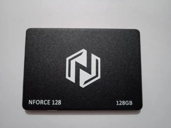 SKU-0121/ SSD- SATA- 128GB - Nextron Sata 128 Gb Desktop, Laptop, Network Attached Storage, Servers, Surveillance Systems Internal Solid State Drive Ssd 128gb Sata Ssd