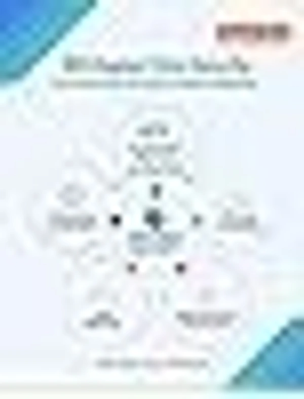 SKU-0165/ ANTITVIRUS- 3YEAR- 1PC- Quick Heal Internet Security - 1 Users, 3 Years | AI Based Device Security for Windows Pc | Internet and Banking Protection