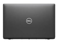 SKU-0267/ Core i5/ Dell 5490 / HD 14.1FHD Inch (Refurbished) Business Laptop Notebook PC (Intel Core i5-8300U/ 8GB Ram/ 256GB SSD/ Wifi/ Webcam/ Slim/ Win 10 Pro+ Ms Office / Adapter