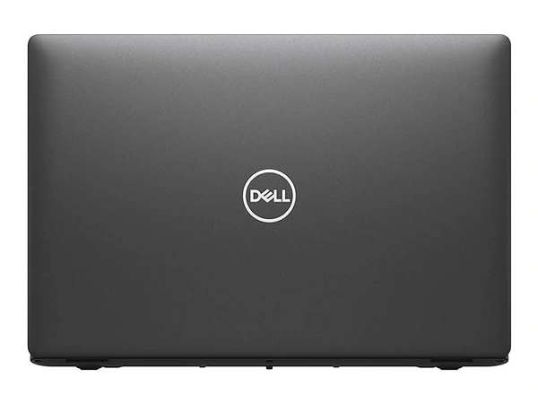 CORE I7- 8TH GEN- (Refurbished) Dell 5490 HD 14.1FHD Inch Business Laptop Notebook PC (Intel Core i7-8300U, 8GB Ram, 256GB SSD/ Wifi/ Webcam/ Slim/ Win 10 Pro/ Adapter