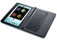 SKU-0353/ CORE I5/ Dell Latitude 3340 Intel Core i5 4005u Processor 14.1 Inches Notebook Computer (4 GB Ram and 500 GB HDD, Windows 10) (Refurbished)