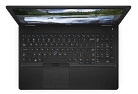 SKU-0357/ CORE I7/ Renewed Dell Latitude Laptop E5590 Intel Core i7- 7th Gen. -Processor, 8 GB Ram & 256 GB SSD, 15.6 inches Full HD Screen Notebook Computer Windows 10 Pro