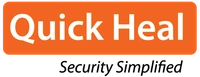 SKU-0165/ ANTITVIRUS- 3YEAR- 1PC- Quick Heal Internet Security - 1 Users, 3 Years | AI Based Device Security for Windows Pc | Internet and Banking Protection