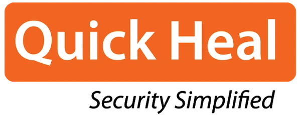 SKU-0165/ ANTITVIRUS- 3YEAR- 1PC- Quick Heal Internet Security - 1 Users, 3 Years | AI Based Device Security for Windows Pc | Internet and Banking Protection