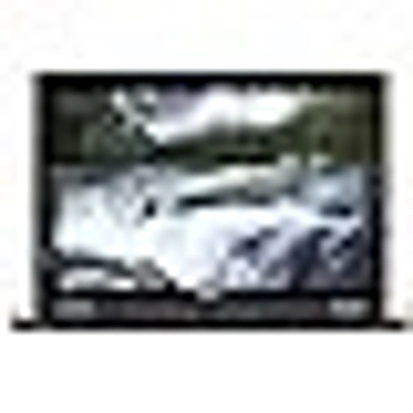 SKU-0050/ CORE I5/ TOUCSCREEN/ DELL LATITUDE E7389 2IN1/ 13.3in 2-in-1 Convertible Touchscreen Laptop, Intel Core i5-, 8GB DDR4, 256GB SSD, 802.11ac, Backlit Keyboard, Bluetooth, Win10Pro (Renewed)