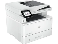 SKU-0094/ LASERJET- Laserjet Pro MFP 4104dw, 42 PPM A4 MFP with WIFI
