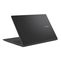 SKU-0102/ CELERON- ASUS Vivobook 15 Laptop (Intel Celeron N4500/ 8GB RAM/ 512GB SSD/ 15.6 inch(39.62 cm)/ Intel UHD Graphics/ Fingerprint Reader/ Win11/ X1500KAEJ021W